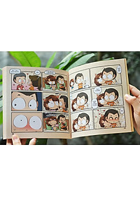 product-img-4