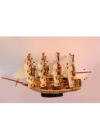 product-img-7