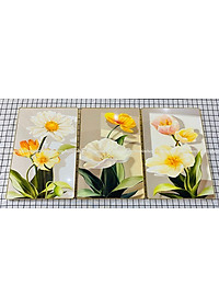 product-img-2
