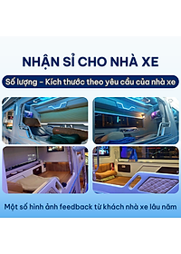 Chăn Mền Vải Dù Ánh Sao Chần Một Lớp Bông Mỏng Đắp Mọi Nơi Nhà Xe Cắm Trại Văn Phòng Gấp Gọn Tiện Lợi Chăn 4 Mùa Cao Cấp