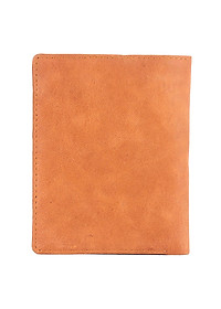 Ví nam Huy Hoàng kiểu đứng màu da, đen, nâu HT2107-08-09