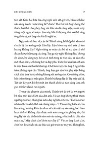 product-img-15