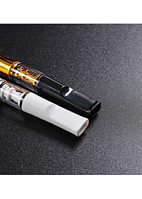 Bộ Tẩu Lọc Thuốc Giá Rẻ 2 Tẩu Dùng Cho Tất Cả Các Cỡ Thông Thường - Trung Bình - Nhỏ