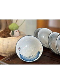 product-img-5