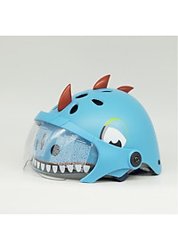 product-img-19