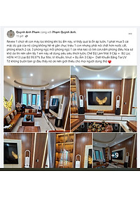 Máy Lọc Không Khí Bù Ẩm ULTTY SKJ-CR022 Dạng Quạt, Diệt Khuẩn Bằng Tia UV, Chế Độ Làm Mát 9 Cấp, Bộ Lọc HEPA H13 Loại Bỏ 99,97% Bụi Mịn, Vi Khuẩn, Virut, Bù Ẩm 3 Cấp - Hàng Chính Hãng