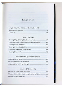 product-img-3