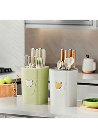 product-img-8