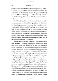 product-img-14