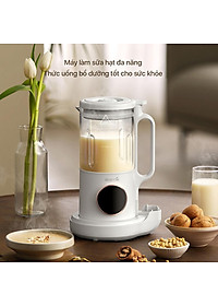 product-img-4
