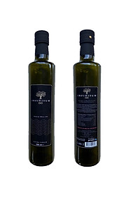 product-img-0