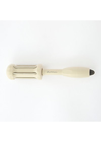 product-img-11