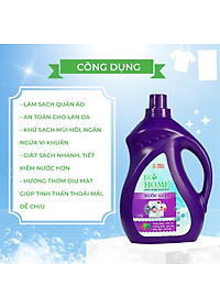 product-img-5