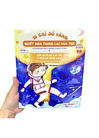 product-img-8