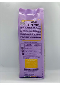 product-img-1