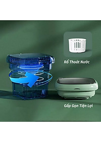 product-img-9