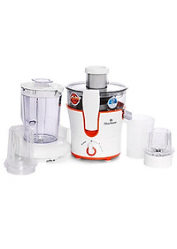 product-img-4