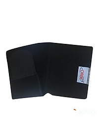 Băng Thun Khuỷu Tay Orbe