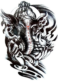 product-img-0