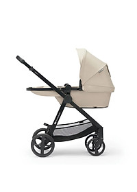product-img-14