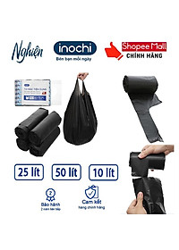 Set 10 Móc áo trẻ em Inochi (MA185) (tiêu chuẩn Nhật Bản)
