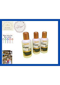 product-img-1
