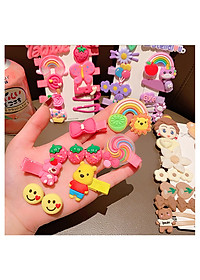 product-img-4