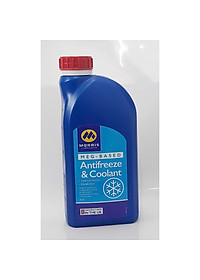 product-img-2