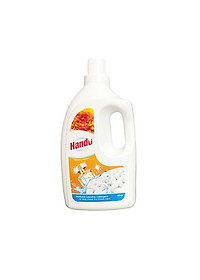 product-img-5