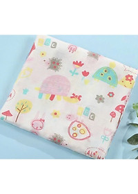 product-img-9