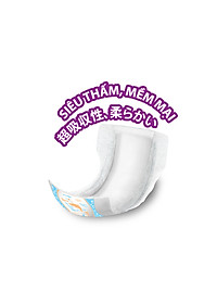 product-img-5
