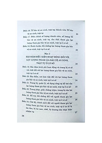 product-img-4