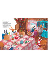 product-img-4