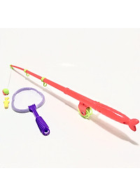 product-img-11