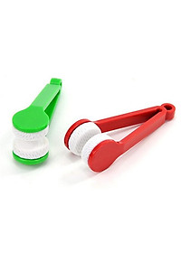 Dụng Cụ Lau Vệ Sinh Mắt Kính