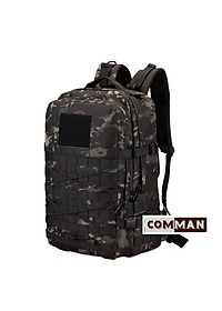 product-img-7