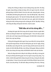 product-img-9
