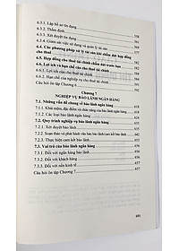 product-img-9