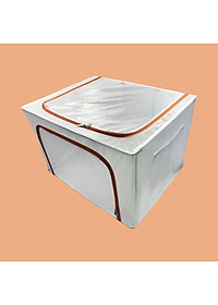 product-img-3