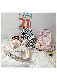 product-img-10
