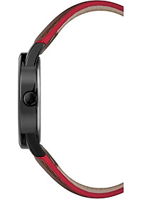 product-img-5