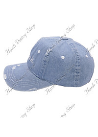 product-img-2