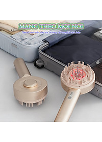 product-img-8