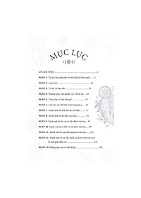 product-img-13