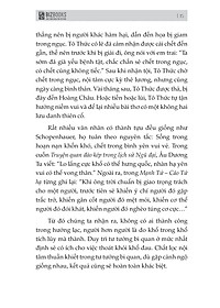 product-img-13
