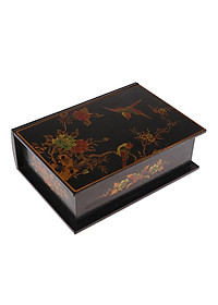product-img-7