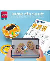 product-img-3