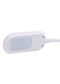 Đèn Bàn Led Điện Quang ĐQ LDL05 3W