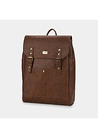 product-img-11