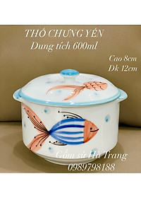 product-img-0